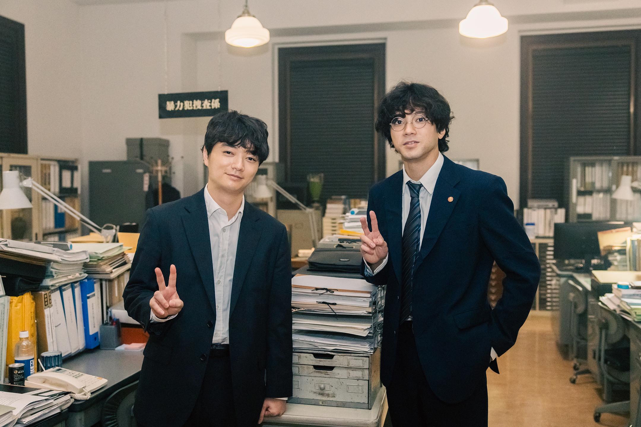 爆弹 影评｜当预言被验证，真正被引爆的是整座城市