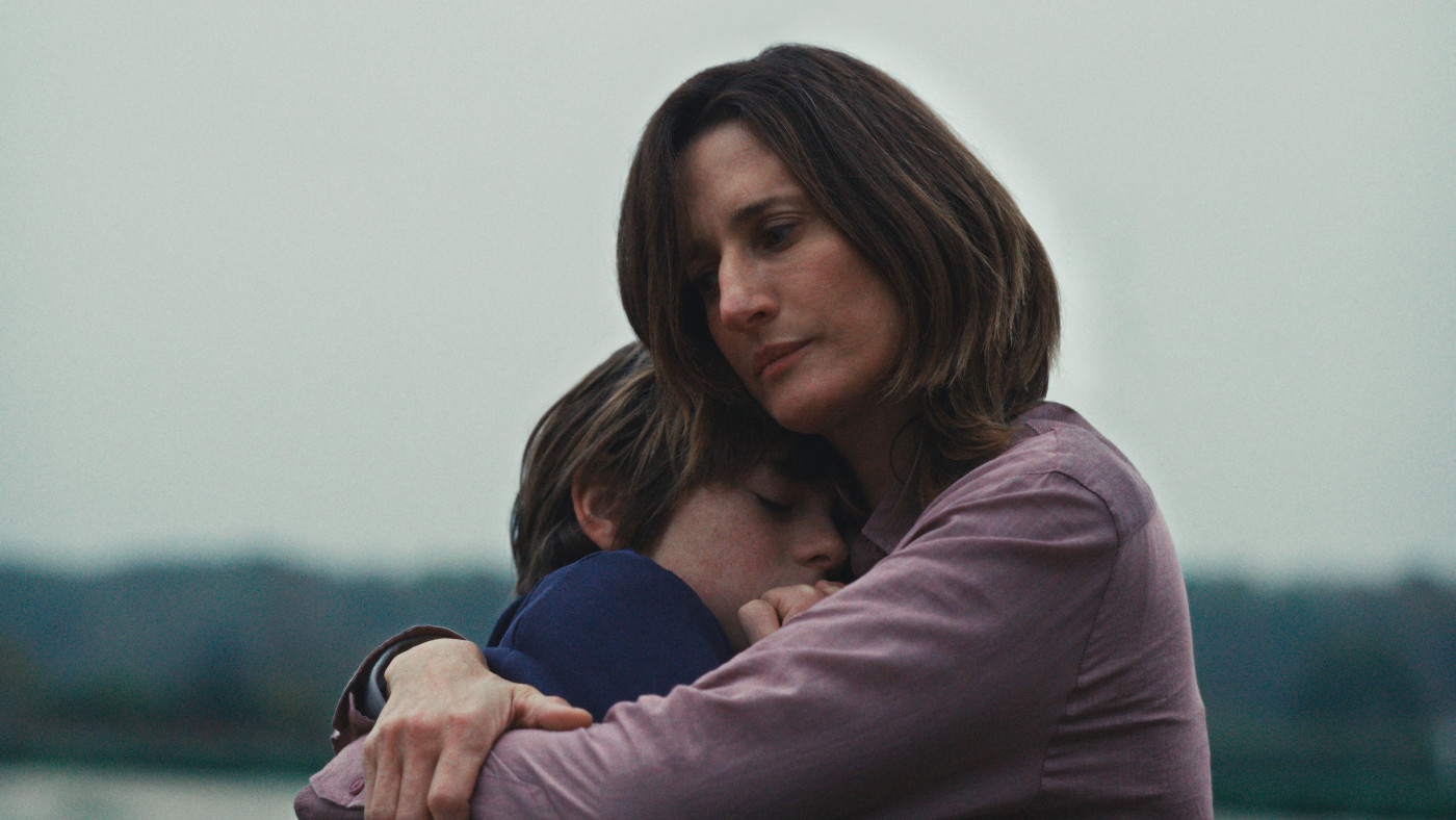 Les Enfants Vont Bien 影评｜真实到心碎