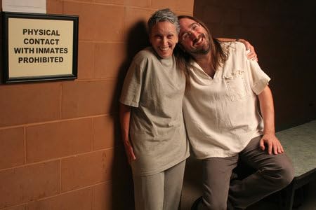 The Green Chain 影评｜环保不是口号，而是一条真实存在的链条