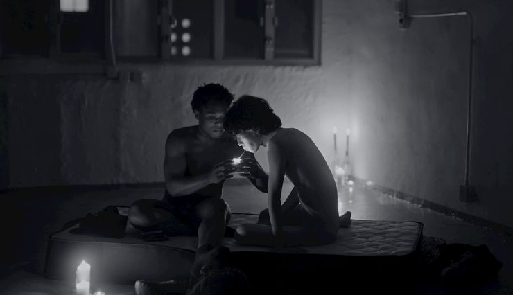 《众生相》影评｜当每个人都在场，却没有人被真正看见