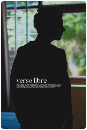 《Verso Libre》海报