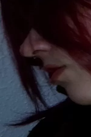 《untitled.01》海报