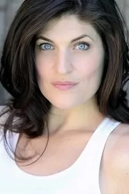 凡妮莎·利果里