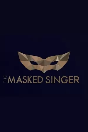 The Masked Singer