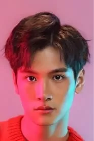 皮尔基特·皮亚博尼亚尔