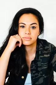 卡琳娜·德皮亚诺