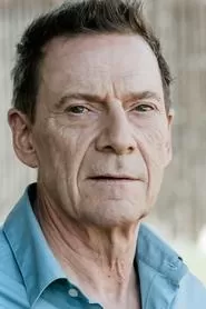 加斯帕·克里斯滕森