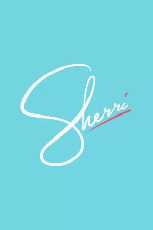 《Sherri》海报