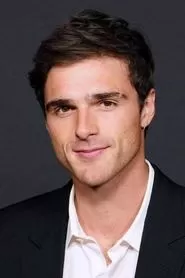 雅各布·艾洛蒂