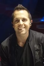 马特·比林斯利