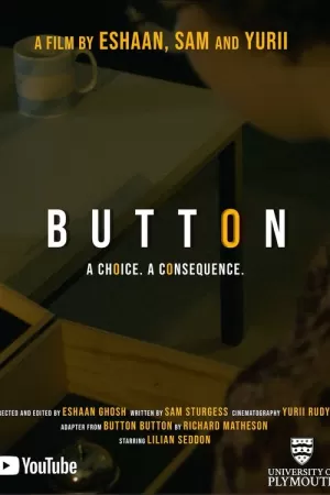 《Button》海报