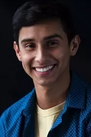 弗兰基·罗德里格斯