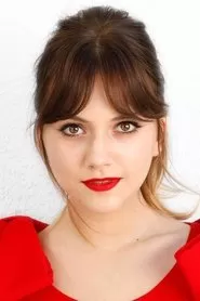 艾米莉亚·琼斯