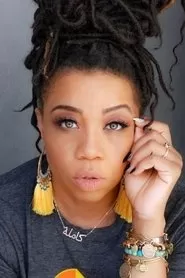 卡米拉·马歇尔