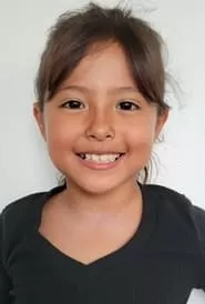 卡乐西·兰伯特-苏打