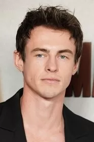 本·拉德克利夫