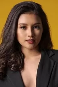 克莉斯汀·贝尔马斯