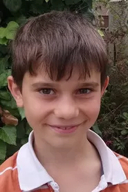 Solan Machado-Graner