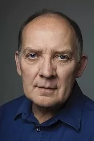 扎克·格雷尼尔