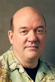 约翰·卡罗尔·林奇