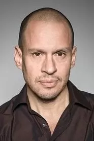 乔纳森·萨加尔