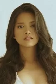 安吉拉·莫雷纳