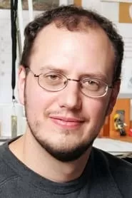 斯蒂芬 J·安德森