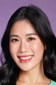 葵咪莎拉·普碟