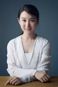 李婵妃