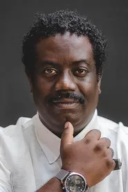 莱安德鲁·菲尔米诺