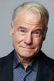 吉姆·麦司奇门