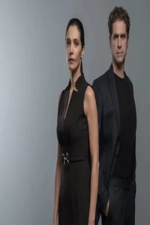 《Μια Νύχτα Μόνο》海报