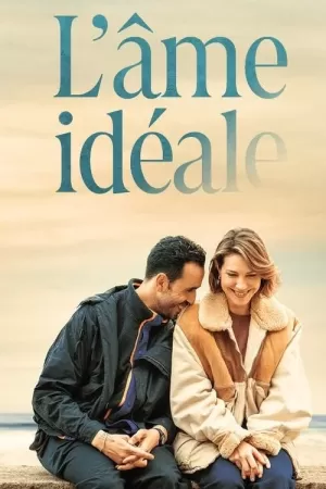 《L’Âme Idéale》海报