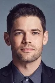 Jeremy Jordan