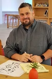 保罗·布里格斯