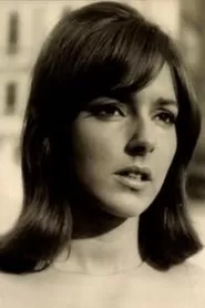 艾伦诺拉·布朗