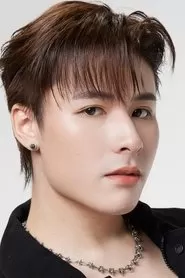 Michael Kiettisak Vatanavitsakul