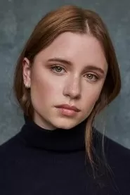 迪克西·艾格瑞克斯