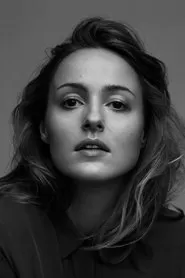 雷娜特·赖因斯夫