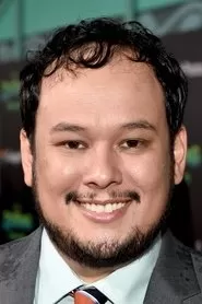 雷蒙德·S·佩尔西