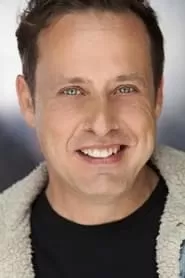 里士满·阿奎特