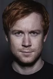 罗尔夫·克里斯蒂安·拉森