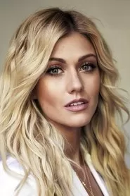 凱瑟琳·麥克納馬拉