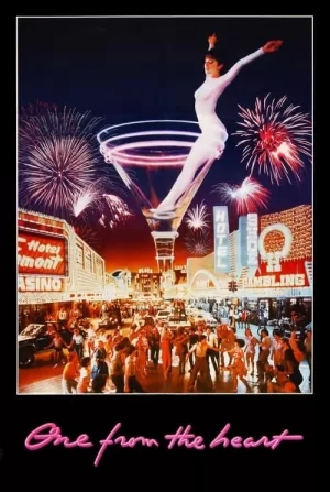 《旧爱新欢》海报