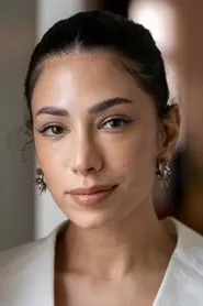 艾文·艾哈迈德