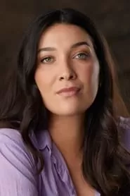 阿华麦·弗雷泽