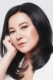 Lorna Tolentino