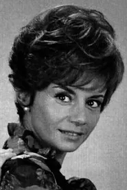 安东內拉·德拉·博尔塔