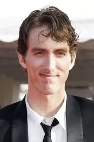 达斯汀·英格拉姆