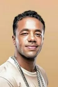 菲利佩·哈根森